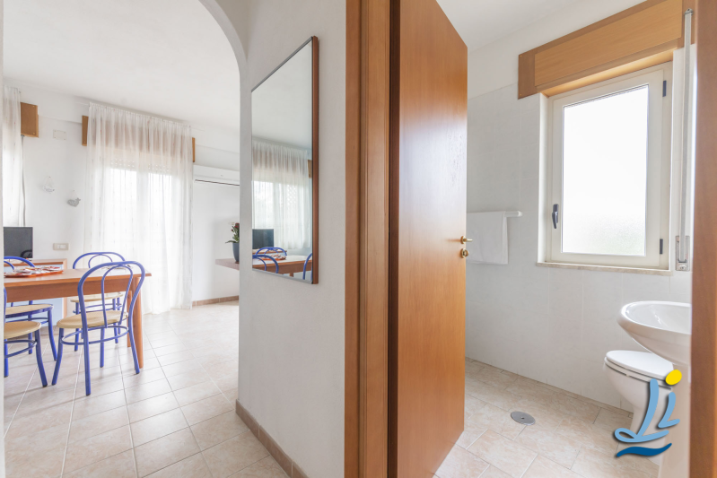 Фото Hotel Cylentos