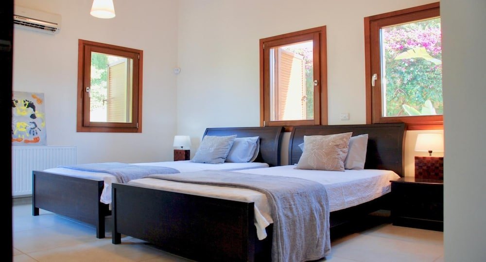 Фото Villa 148 - Lofou