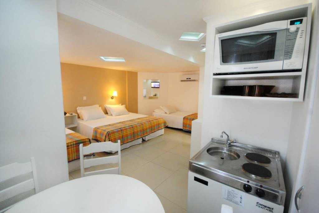 Фото Hotel Rieger