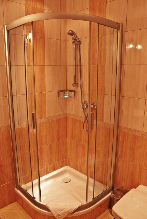 Фото Hotel Askania