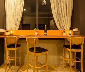 Гостиница Serene Stays Hotel