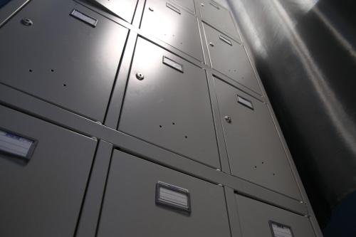 Фото Гагарин