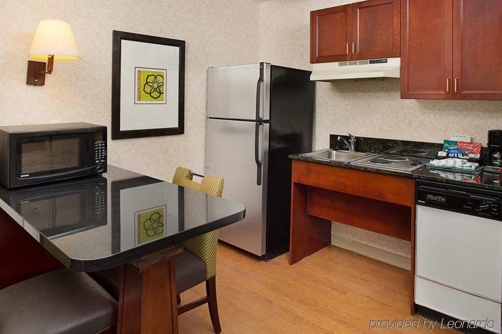 Фото Homewood Suites by Hilton Hartford-Farmington