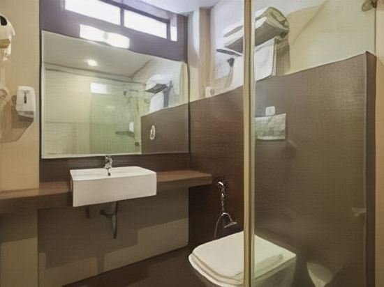 Фото Chateau Windsor Hotel