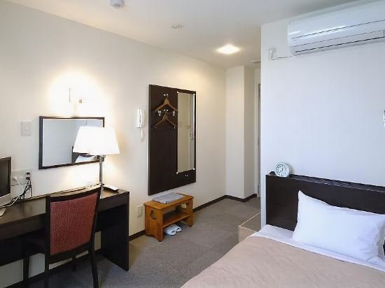 Фото Hotel Masudaya