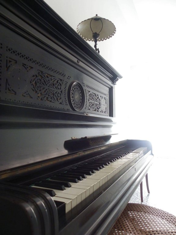 Фото Palazzo Didonna - dimora storica