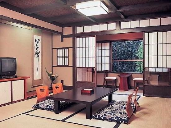 Фото Ryokan Sumiya Kihoan