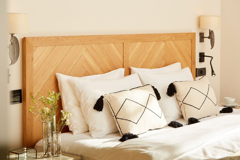 Фото Elivi Skiathos