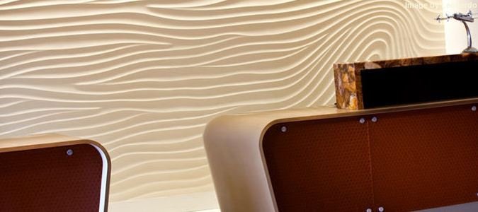 Фото Washington Dulles Airport Marriott