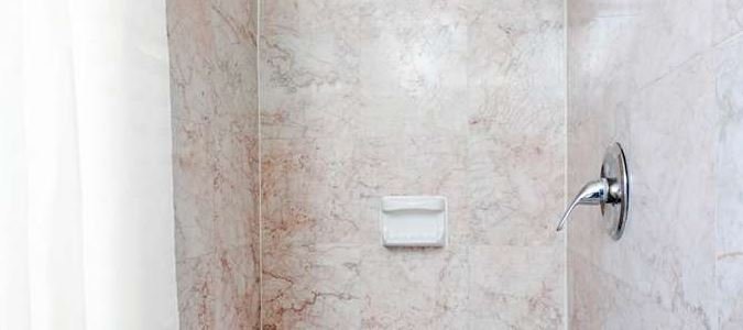 Фото Travelodge by Wyndham El Cajon