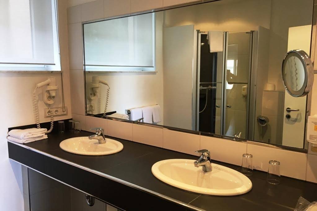 Фото Hotel Crystal