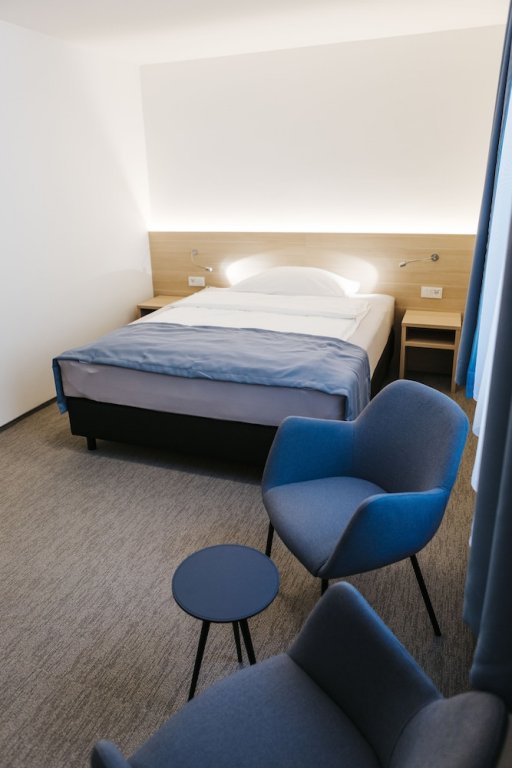 Фото Sankt Magdalena