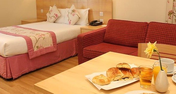 Фото Oliver Plaza