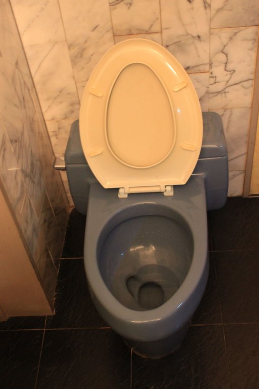 Фото Hamilton Sapporo