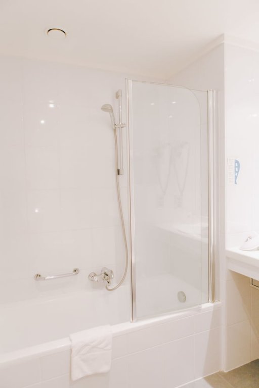 Фото Andromeda Hotel