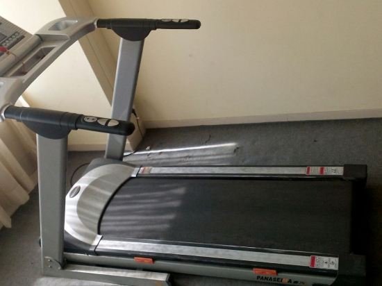 Фото Lords Plaza, Ankleshwar