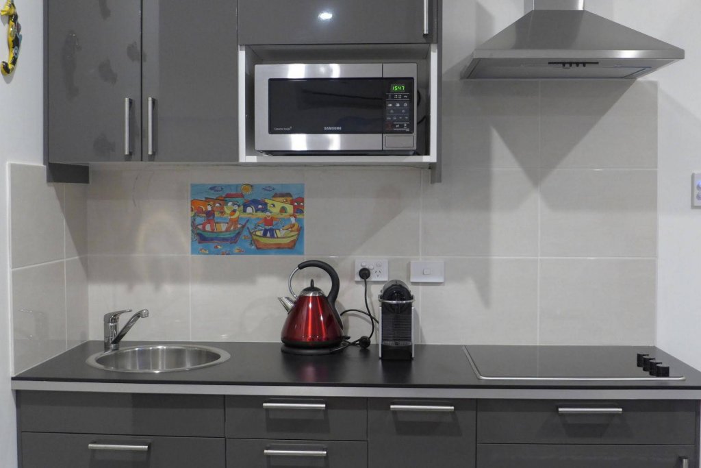 Фото Harpers on the Beach