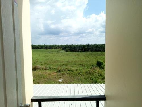 Фото InnKhunHouse