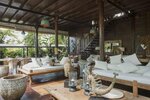 Bali Holiday Villas - Jean Francois