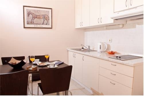 Фото Berkeley Hotel