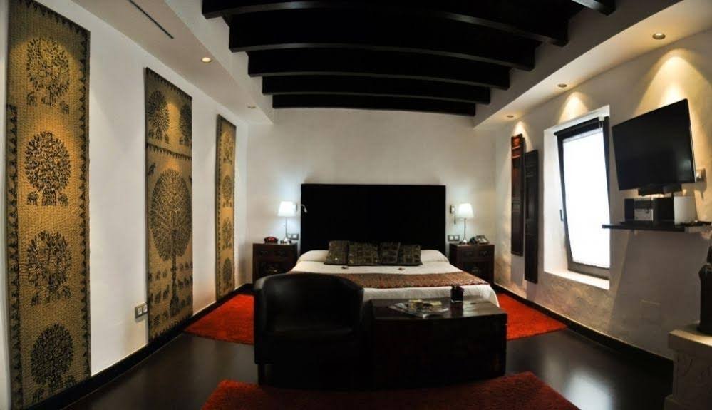 Фото Linda Boutique Hotel