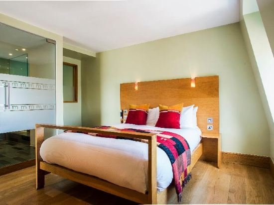 Фото City Suites