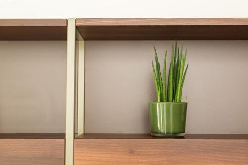 Фото Das Acker Hotel