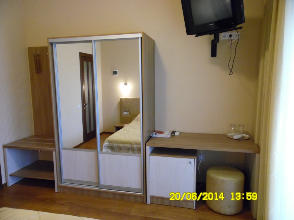 Фото Мармарис