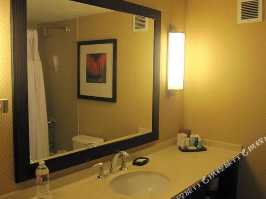 Фото Sonesta Los Angeles Airport Lax