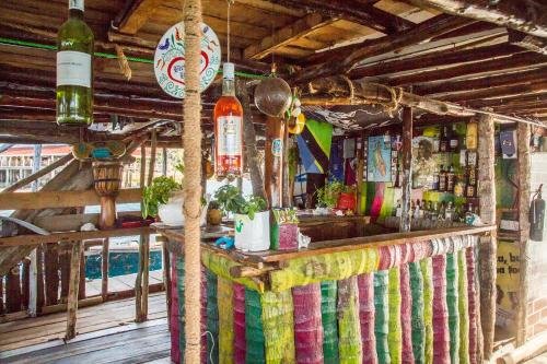 Фото Dreamer's Island