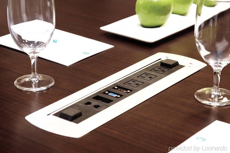 Фото Hampton Inn & Suites Portland/Hillsboro-Evergreen Park, Or