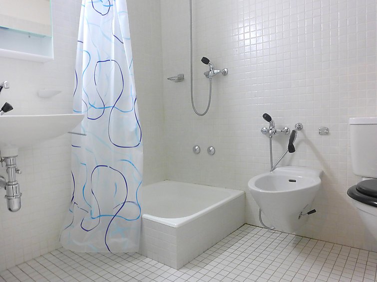 Фото Haus Richemont