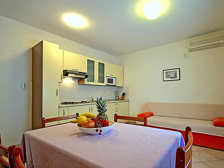 Фото Apartments Nino