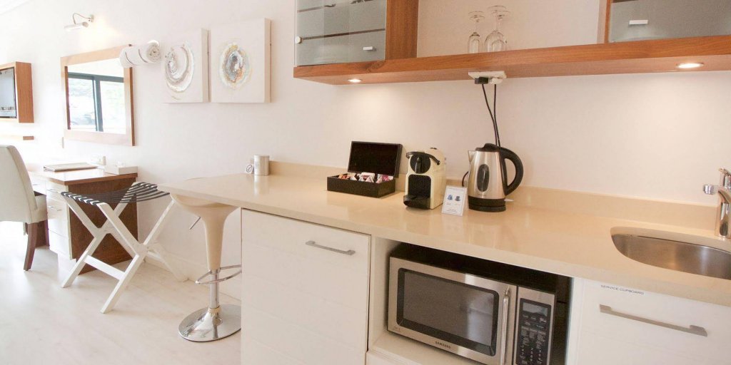 Фото Harbour House Hotel