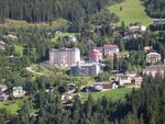 Hapimag Resort Bad Gastein