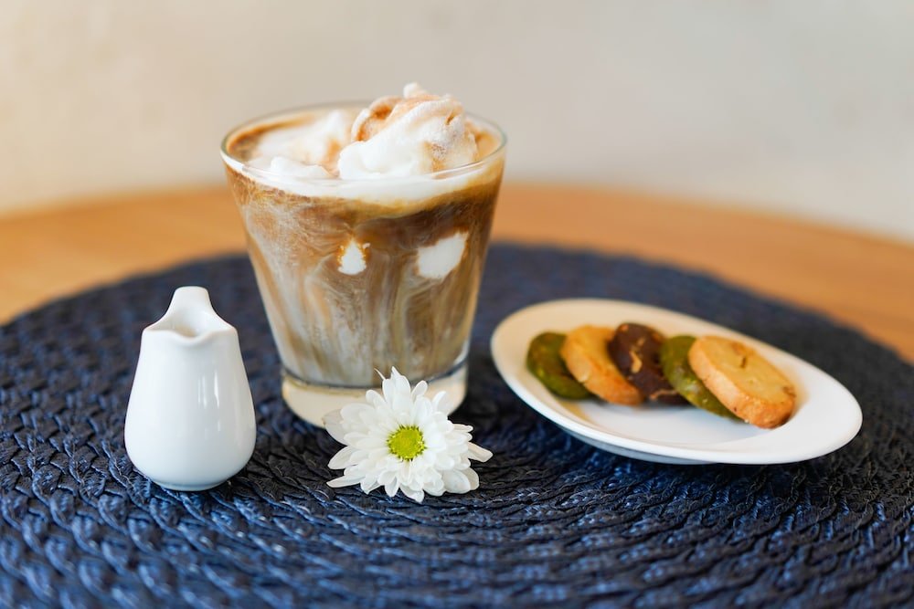 Фото Adina Hotel