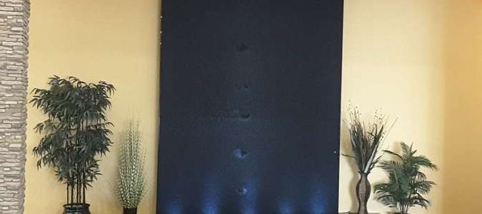 Фото Best Western Plus North Platte Inn & Suites