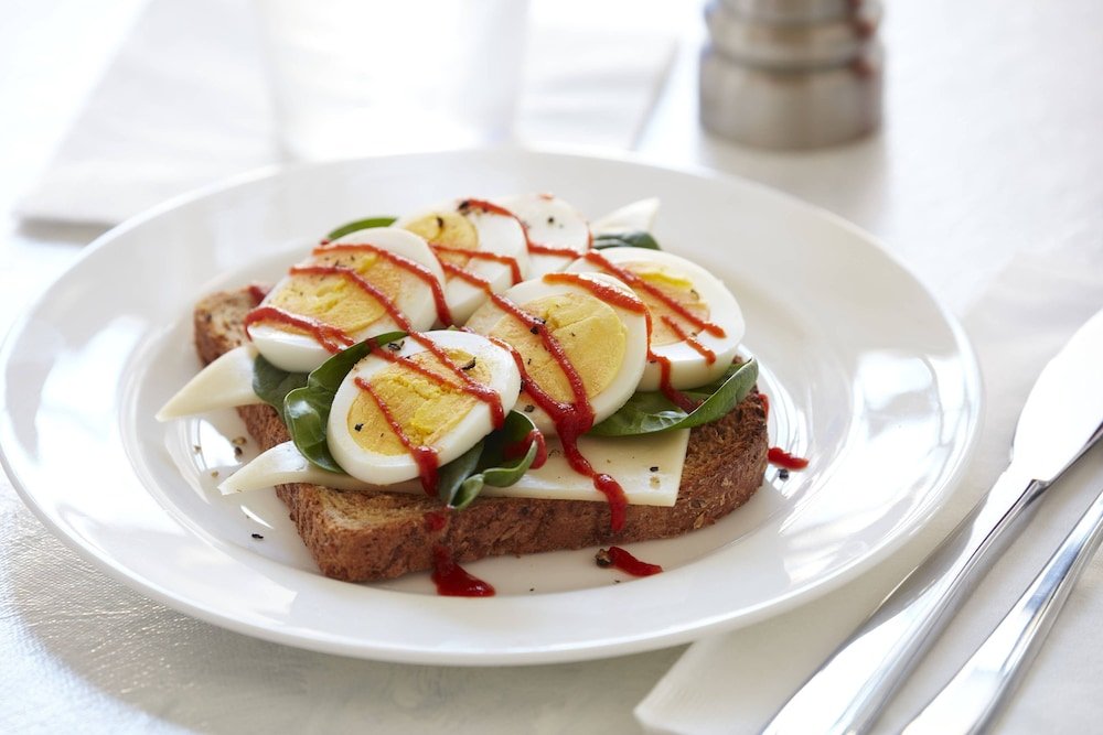 Фото Residence Inn New York Downtown Manhattan/Financial District