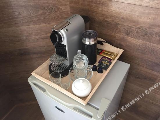 Фото Gull On The Bay Boutique Guest House