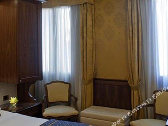 Фото Pensione Wildner