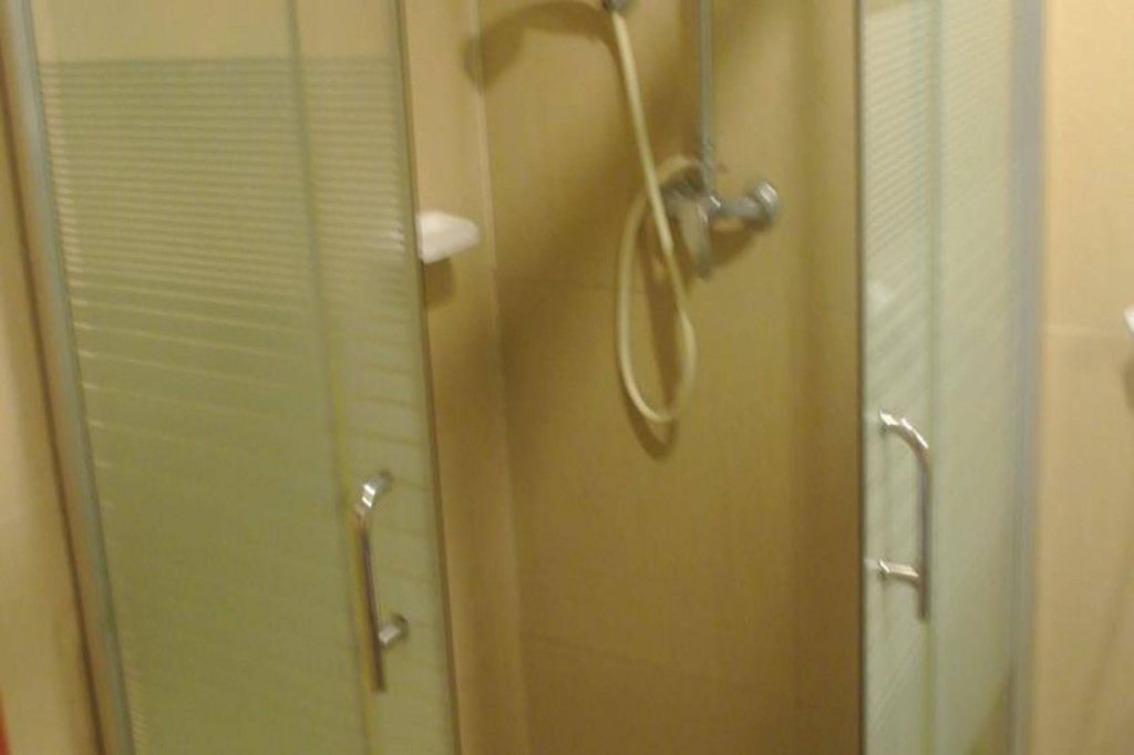 Фото Satit Grand View Hotel