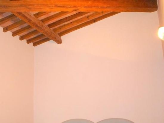 Фото Rita Major Hotel