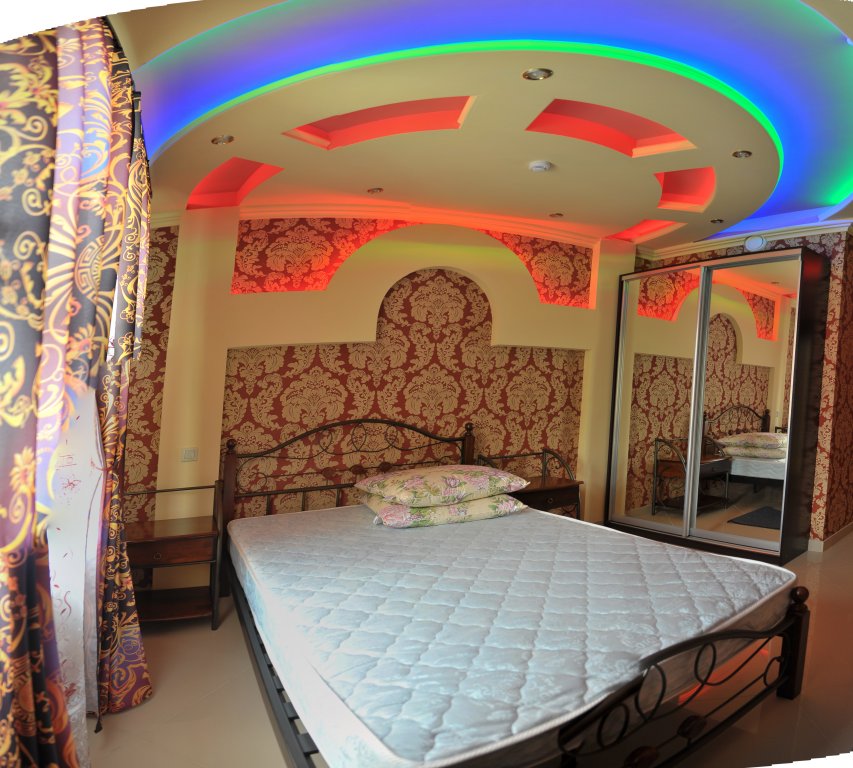 Фото Пятерочка