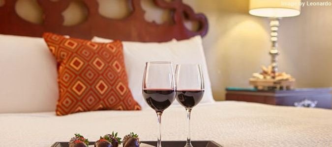 Фото Castle Hotel, Autograph Collection