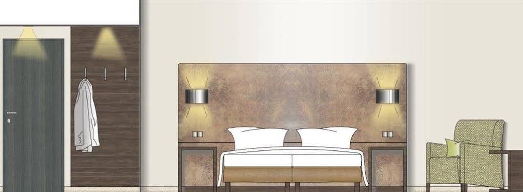 Фото Hotel Jakob Regensburg