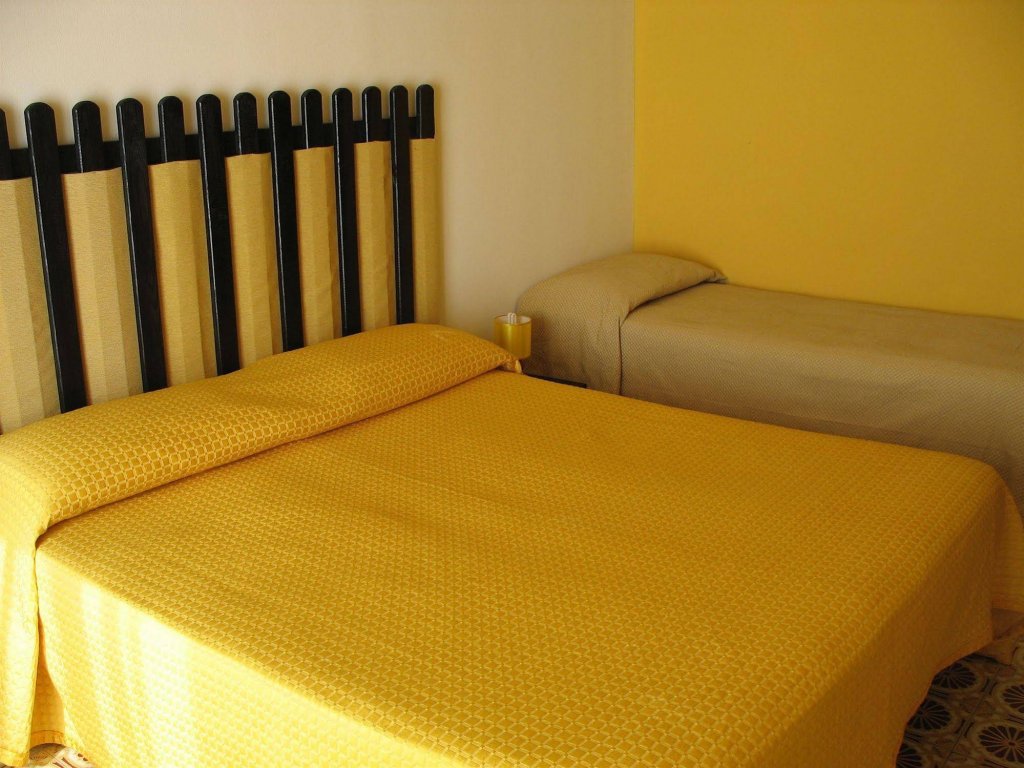 Фото Hotel L'Ancora