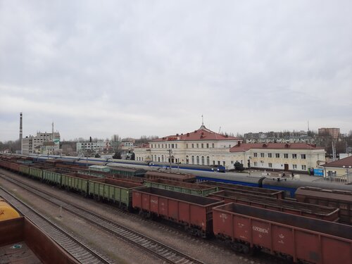 Табиғатта еріксіз порно