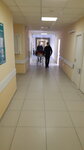 ЗаботаМедТранс (Butorina Lane, 3), patient transportation