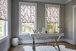Starblik (Kominterna Street, 127), blinds and roller blinds