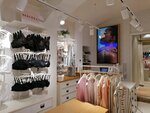 Intimissimi (Chiavari, Via Martiri della Liberazione,102), clothing store